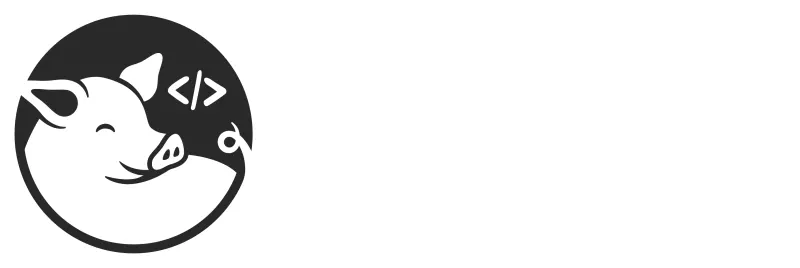 Vegan Hacktivists